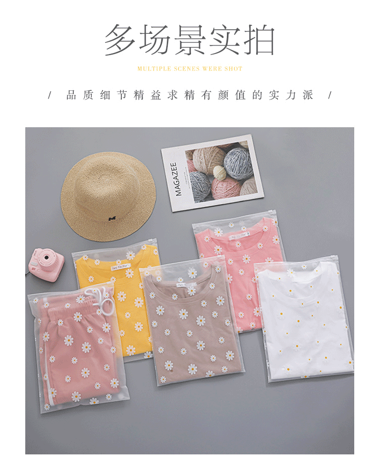 微信图片_20200503201115_10