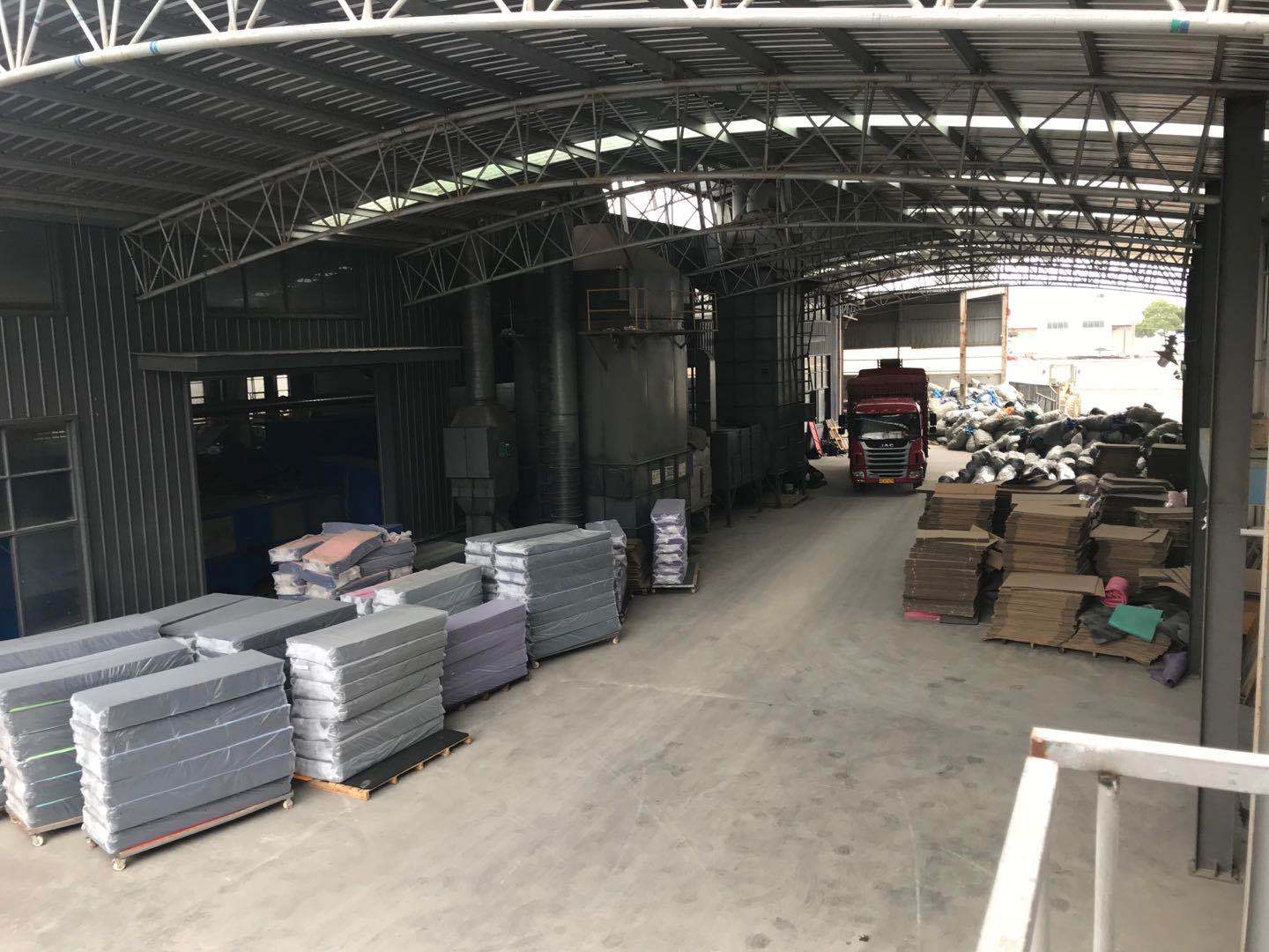 工厂2