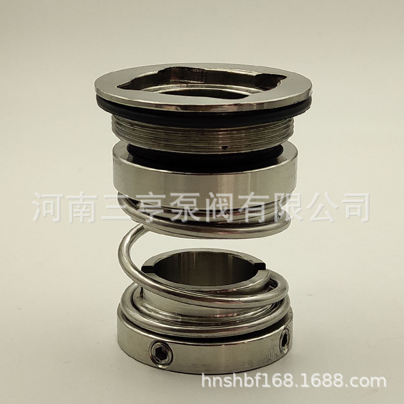 机械密封FR-22 医药、食品行业密封件 FR系列轴封 水封 欢迎详询