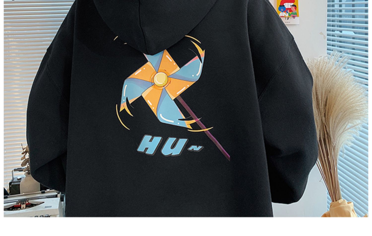 一键复制_20200903110539