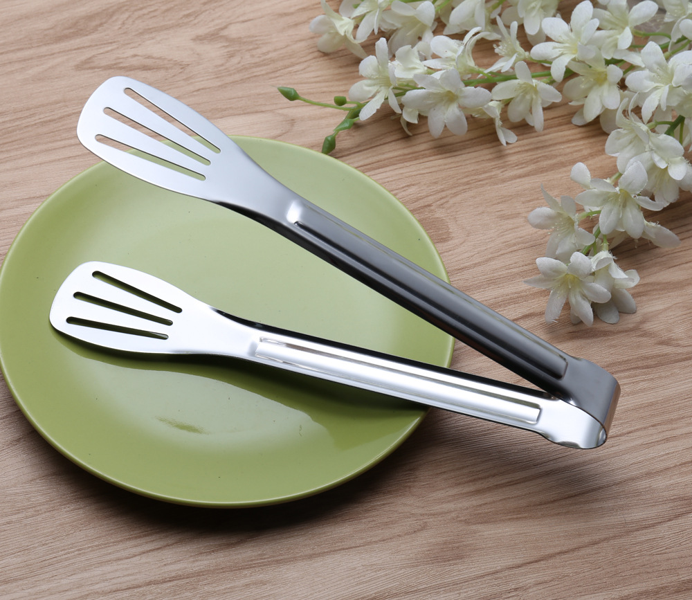 三线食品夹 (9).JPG