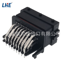 33501039 Դ�^�S�� 24�� ��ɫ�����匦�� ܇���B�������