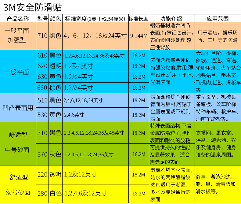 TB29Bk6dJcnBKNjSZR0XXcFqFXa_!!