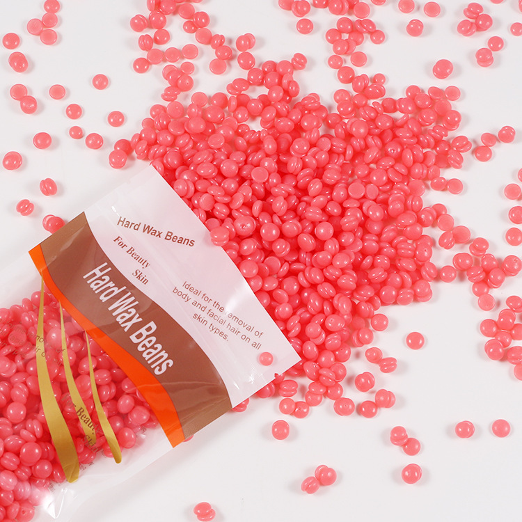 12402607161_212348735