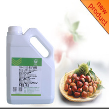 ʳ�ü��������㾫 ˮ�̓��� ����ζʳƷ����