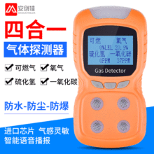 SֱNĺһwzyxyʽжкw̽yF؛