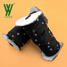 SN| ٰێ žž ێ ճێ Ͻžo