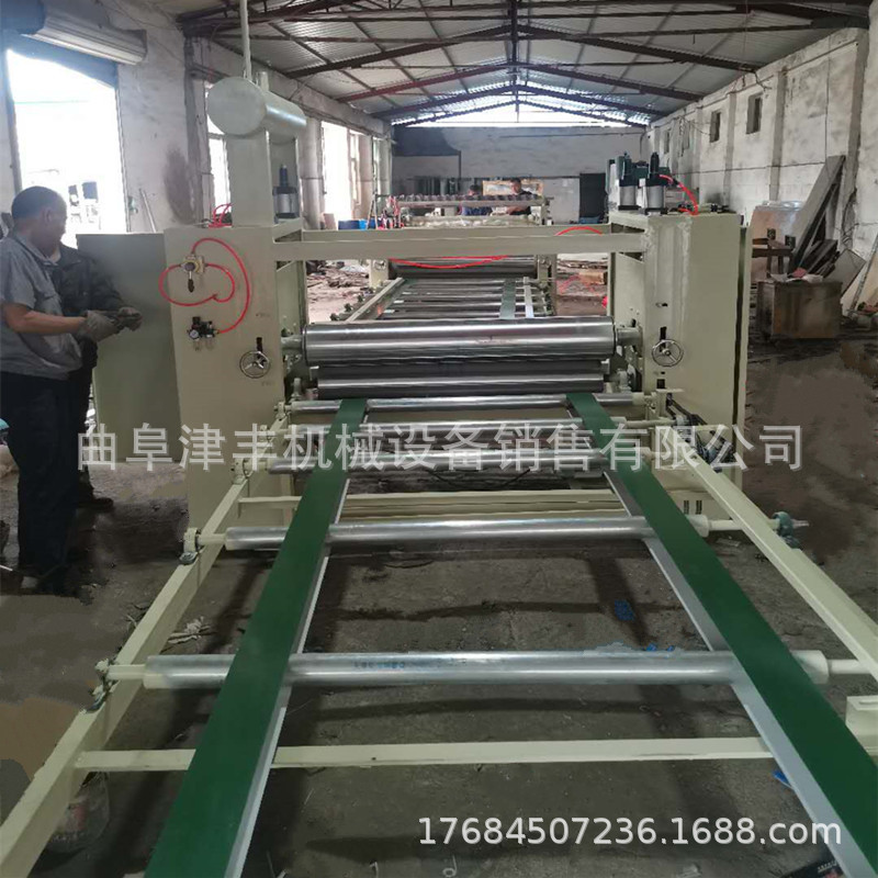 微信图片_202010040849305.jpg