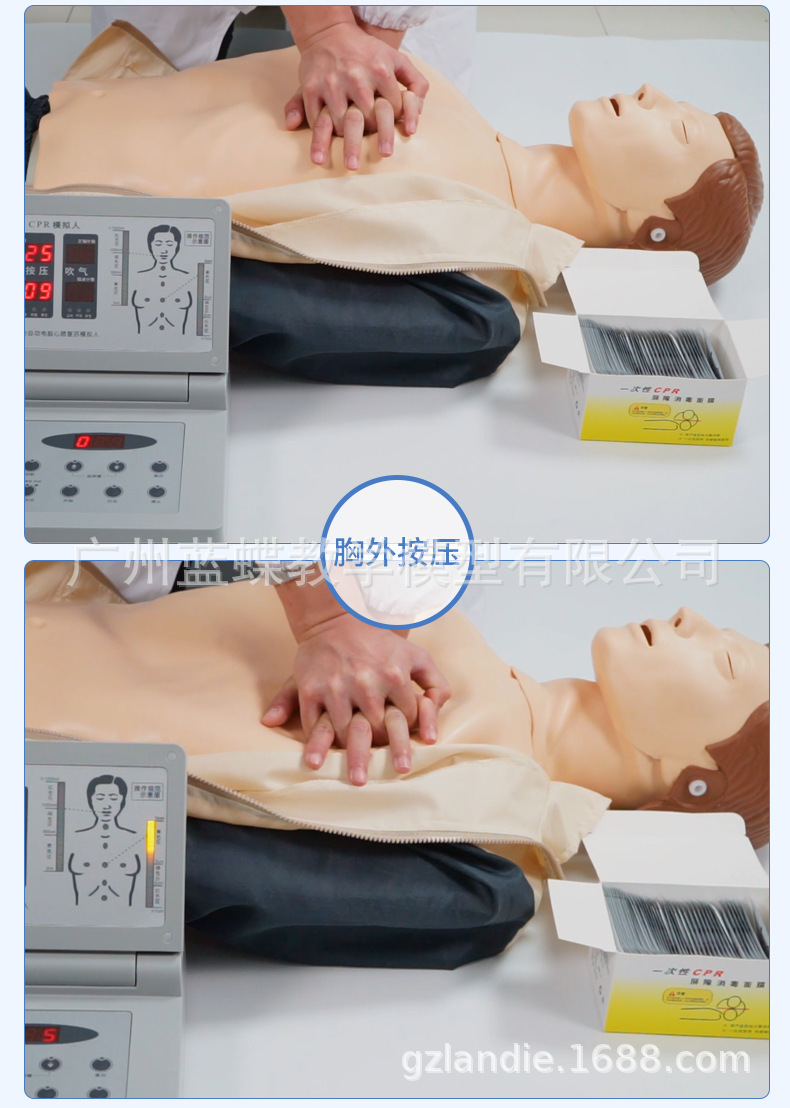 内页_20.jpg