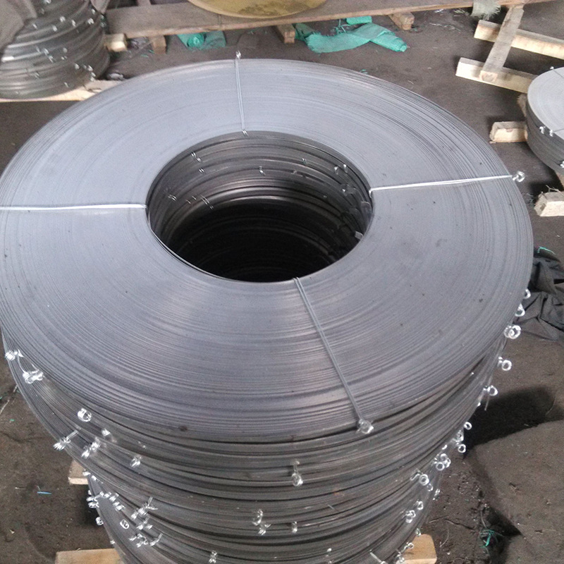 TA1纯钛板钛片科研专用金属高纯钛箔TC4钛带0.1 0.2 0.3 0.5mm
