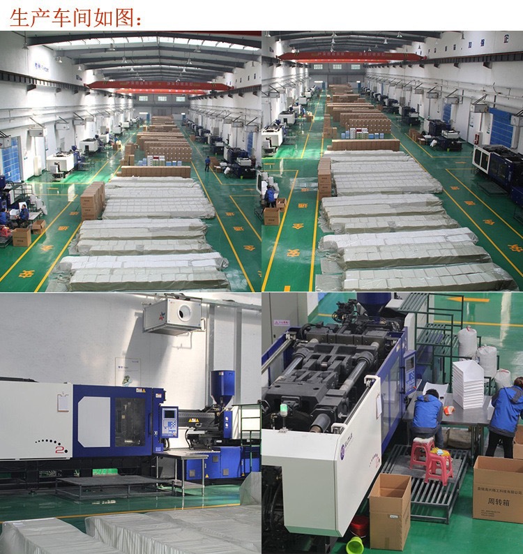 IMG_8901(20200709-152741)