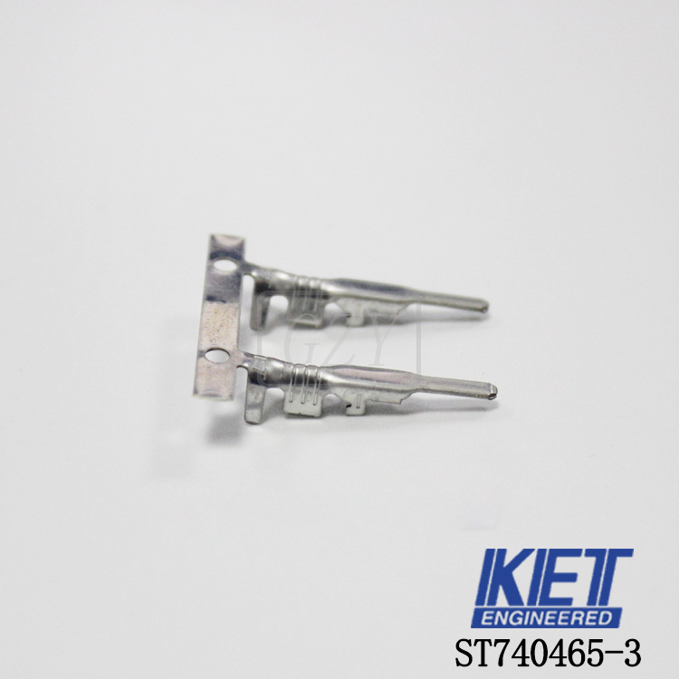 �������� ST740465-3 ���� KET��Ʒ������ ѹ�Ŷ�����״����