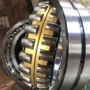 三类低噪音双列球面轴承