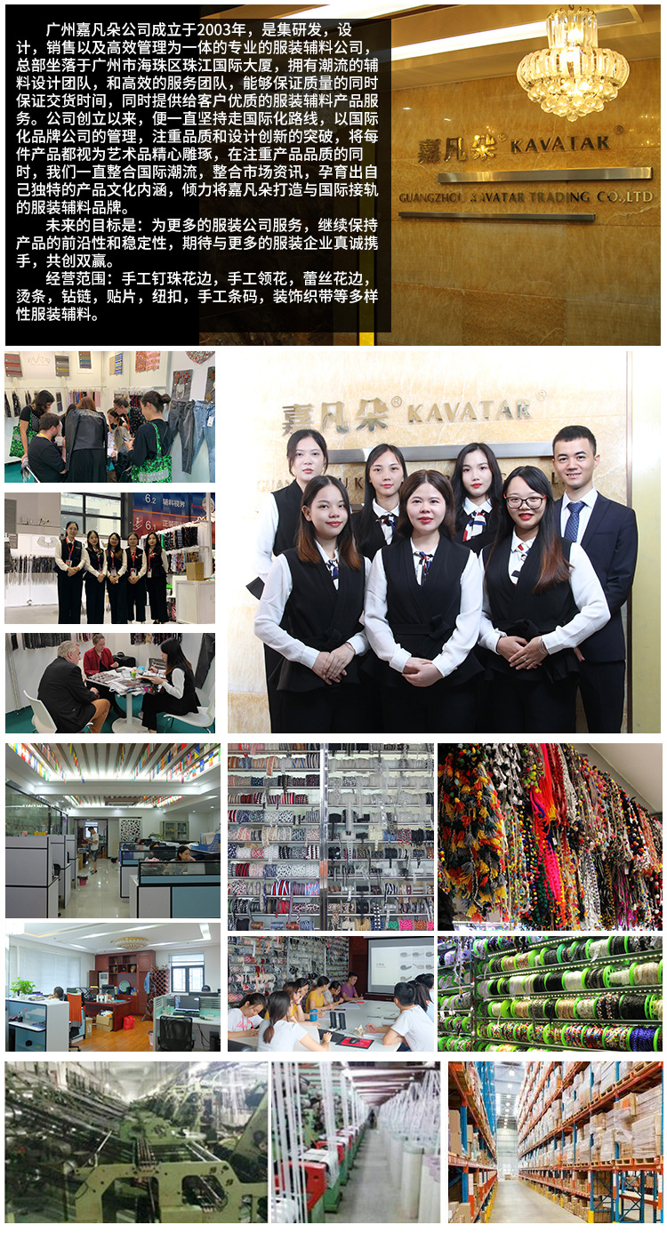 7e188c5f-0762-4b47-bb22-efc520