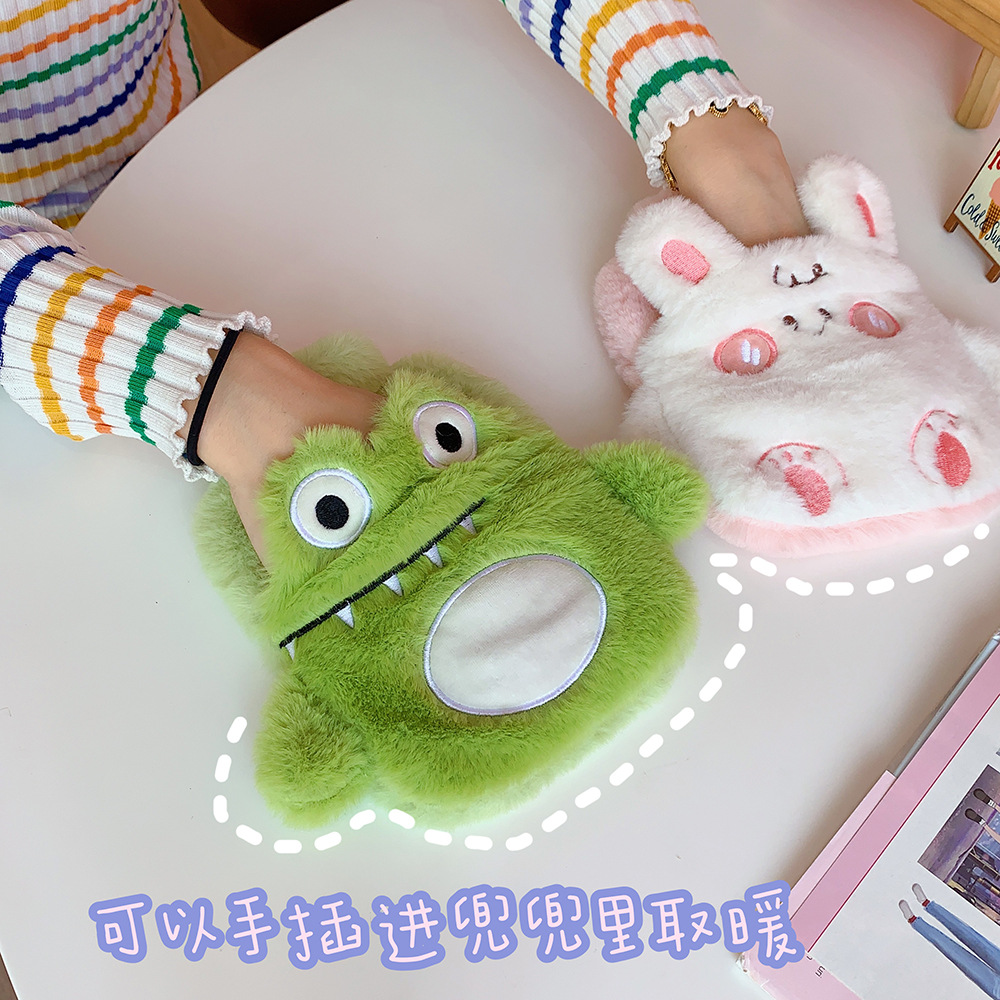 09a7445f802b86d5de5fbb020203a5