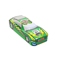 �㽭�S�ҹ�����܇�U�P�Ю����U�P���z�����ľ��F��