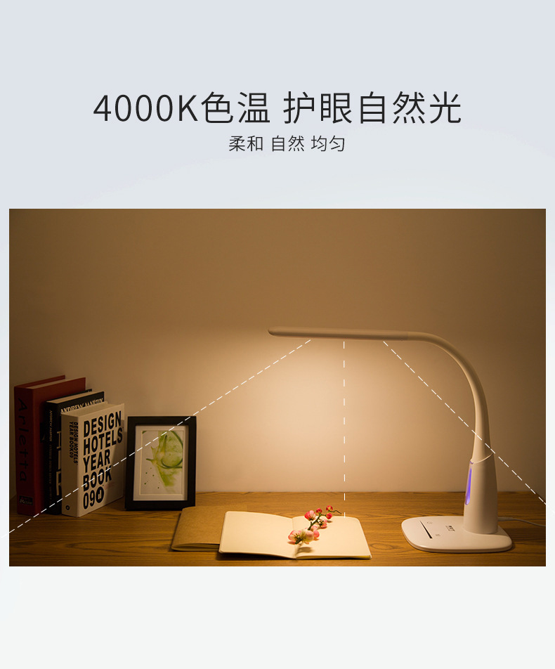 3640d9ece6f190971b4e7ae8d71469