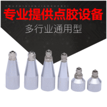 �S�ҹ������� �c�z�y��� 330�������z��Ͳ�D���^ �c�z�D���^