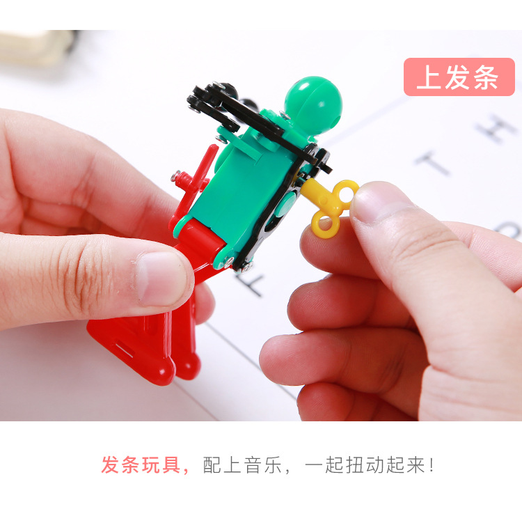 详情图