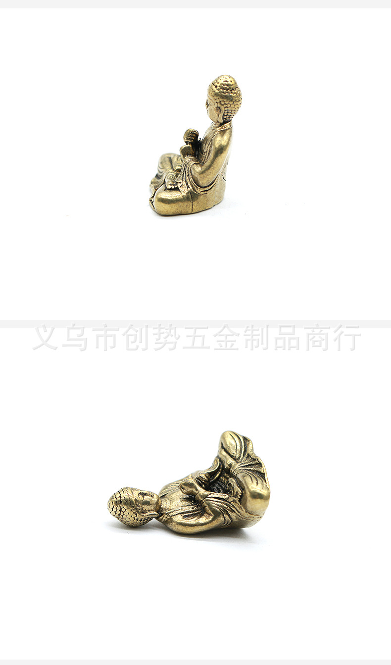 迷你小铜佛详情_03.jpg