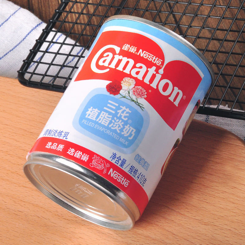 44d4a7aec4a5b0c10707fef98e430c