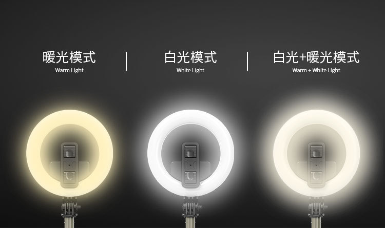 L07补光灯自拍杆中文详情页_03.jpg