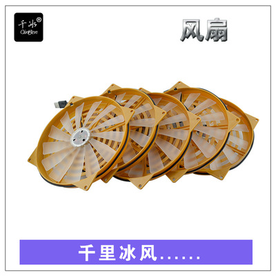 Long-term supply a main board Dissipate heat Fan 19020 Cooling fan Computer desk fan 5v Fan