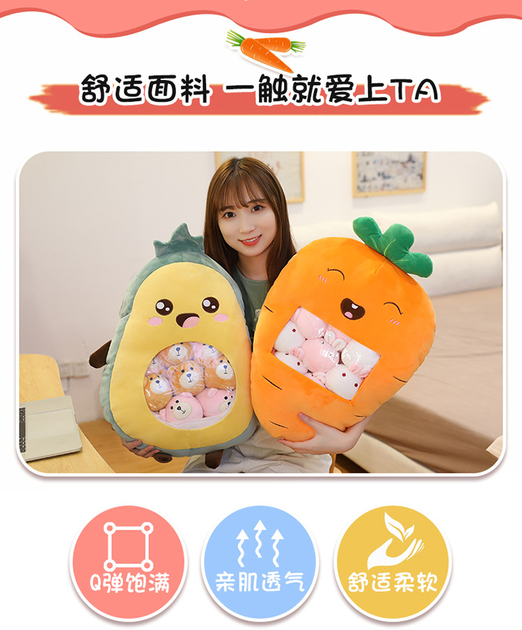 详4.jpg