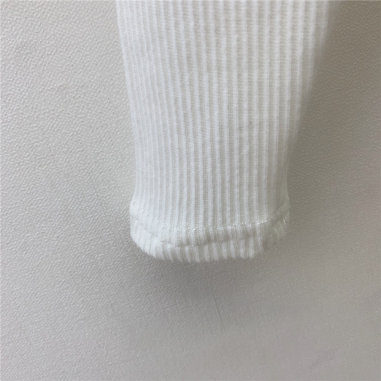 新建文件夹 (2)IMG_9792(20200820-173