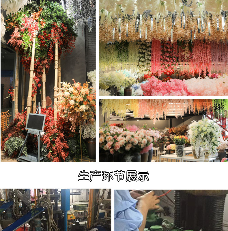 洋牡丹_16.jpg