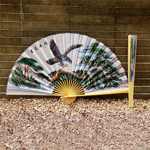 0.9*1.6�ג��� ���g�b��� �������� ��ˇ�ȶYƷ�� �zӰ����