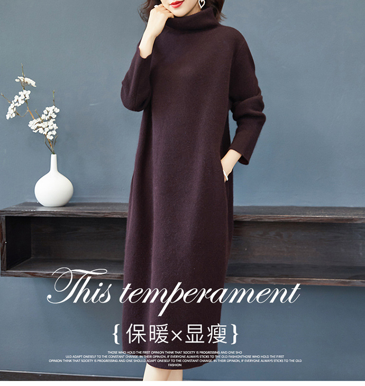 im2Ujf2kytRg+PvDMTFGzTYthuNjb10tdxvP