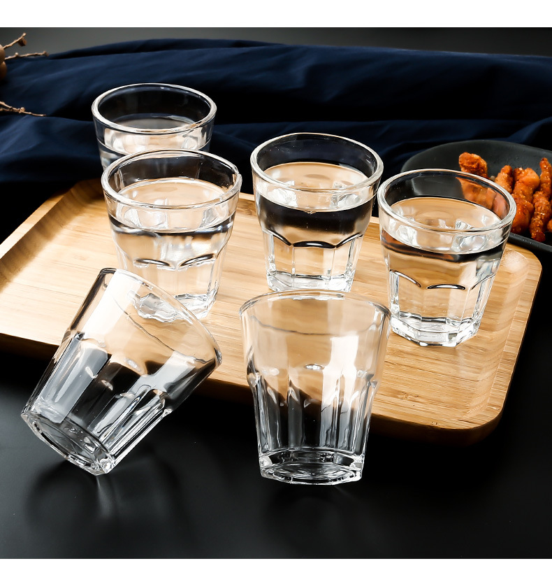 0153439525e94d70d4664845f1cb0e