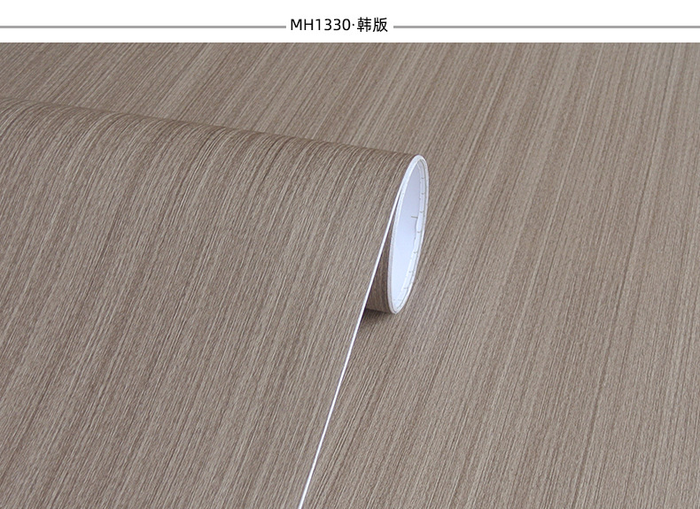 韩版木纹_36.jpg