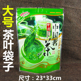 �G����b���� �Է�� �ֲ�500g�Ӻ��̖һ���b���~����朴� �F؛