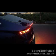 �m��춬F����˹������β�����b��܇��LED늄���ˮβ���b�����