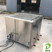 ���S���������ӟ������� ���P䓶��Ӄȿ���� ��늄Ӻ��J���