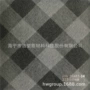 系列布纹pvc包覆软片