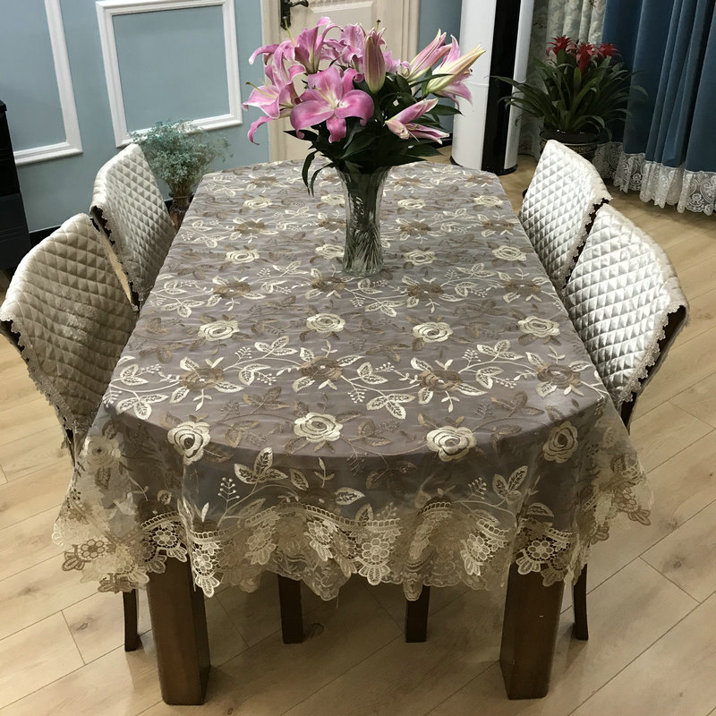 微信图片_20200706194446_副本