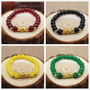 8mm�¼tʯ���������Ůʿ�����L��ؔƤ�� �Gˮ����H�Ʒ���N�YƷ