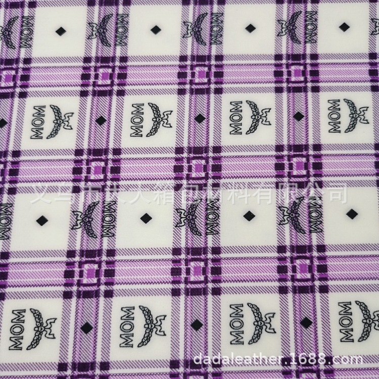 Korean velvet printed [Large Stock Available] Direct sales from Yiwu factory: Korean velvet chiffon fabric with polyester printed fabric detail image 5