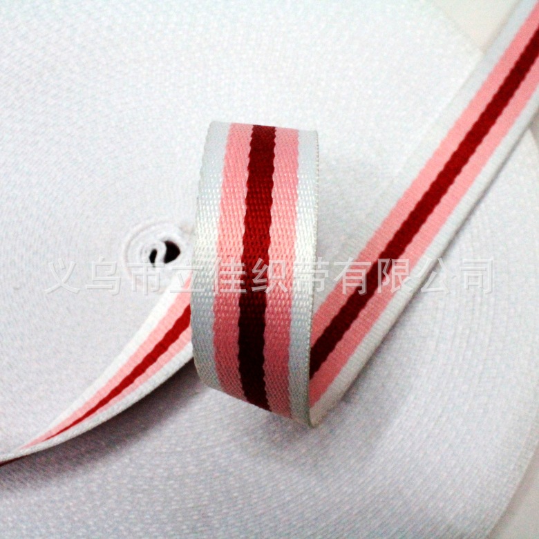 网络丝2.5CM照片 286_conew1.jpg