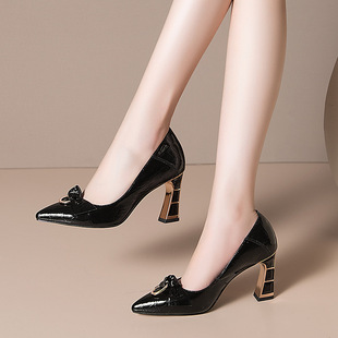 33-43�W�����Ŵָ߸���Ƥ��Ь ���������Y�\�ڼ��^ţƤOLŮЬA923