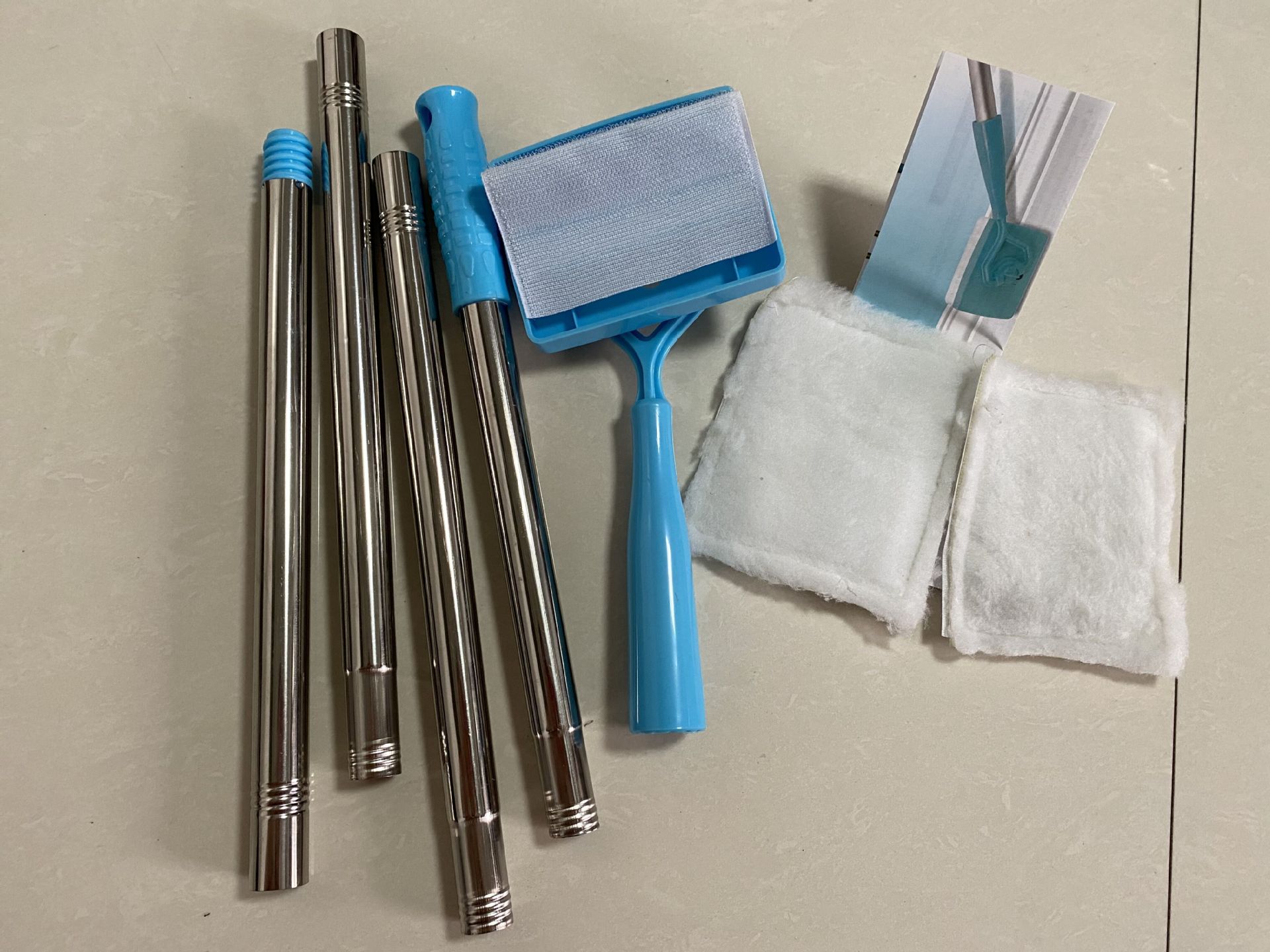 QQ图片20200502175634