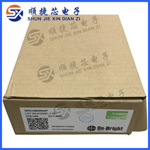 ȫ�� OB3625 OB3625LNAP ԭ��ԭװ ��ӭѯ��