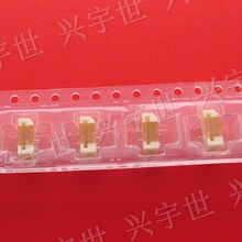 52808-0471 528080471 0528080471 1.0mm4pin����ԭװ�������ֻ�