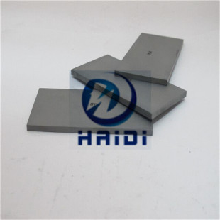 ֱ�N�r���������~�� �S�~�z ���~�� ���~�z