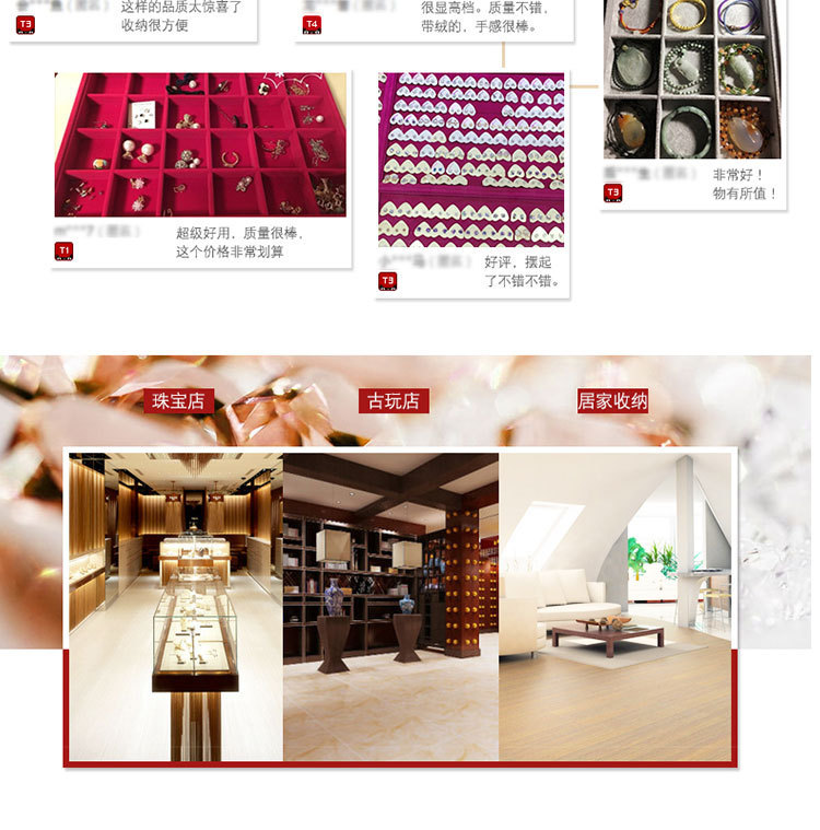 QQ图片2019121620573999999997