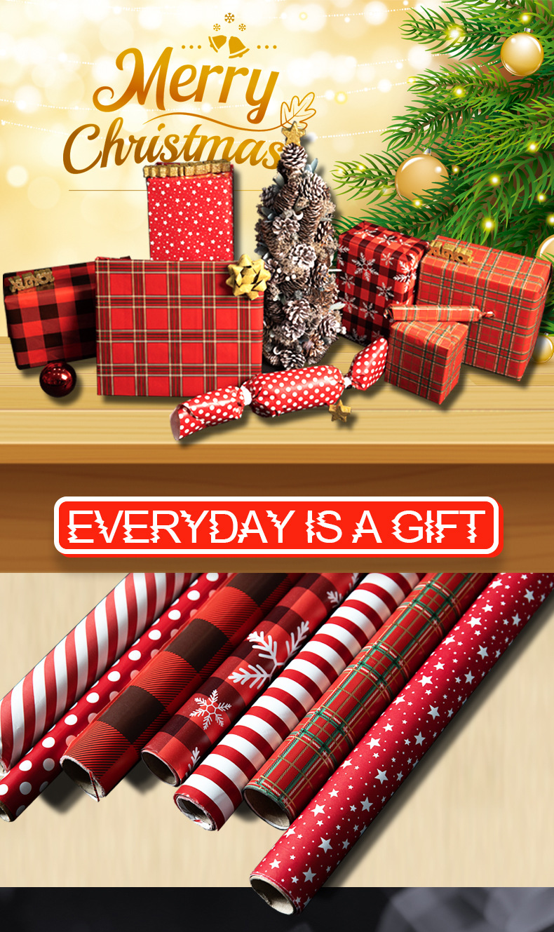 包装纸详情页3_01