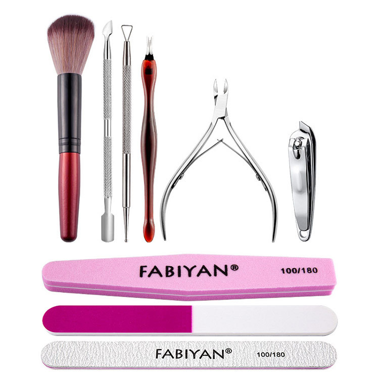 SKU001127详情-中文 (3).jpg